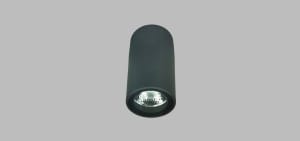 Canon CM.69.125 Canon CM.69.125